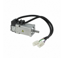 MSMD012S1A-Bild.