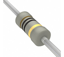 NFR2500001009JA500-Bild.