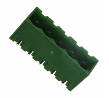 OSTOQ055450-Bild.