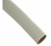 PF2401IN NA005-Bild.