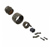 PT06A-16-8S(SR)-Bild.