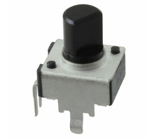 PTV09A-4015F-B204-Bild.