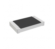RCS0805442RFKEA-Bild.
