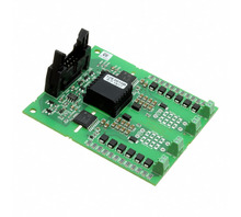 RDHP-1702-Bild.
