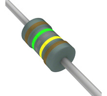 RNF14FTC1M58-Bild.