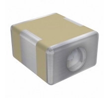 SBSMC1000334MXT-Bild.