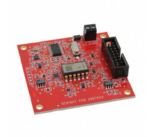 SCA103T-D04-PCB-Bild.