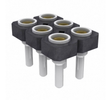 SDL-103-T-12-Bild.
