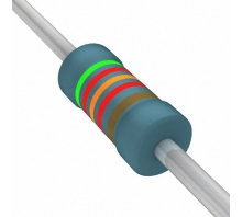 MBA02040C5232FC100-Bild.