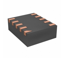 SI50122-A2-GM-Bild.