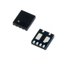 SP1255-01UTG-Bild.