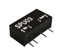 SPU03M-15-Bild.