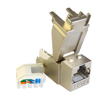 SS-82100-005-Bild.