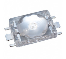 SSP-LX6144D2UPC-Bild.