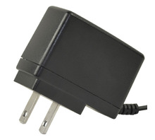 SWM6-6-NH-P6R-Bild.