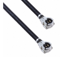 U.FL-2LP-062N2D-A-(800)-Bild.