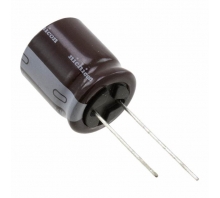 UCY2G560MHD3-Bild.
