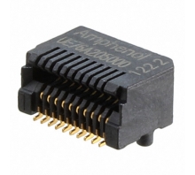 UE76-A20-3010T-Bild.