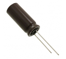 UPM1A272MHD-Bild.