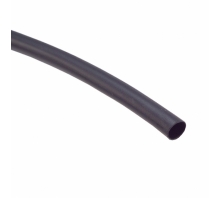 VERSAFIT-1/8-0-SP-CS5430-Bild.