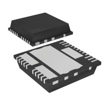 VND5004BTR-E-Bild.