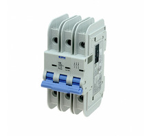 4230-T130-K0CU-3A-Bild.
