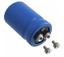 500C252T100AA2B-Bild.