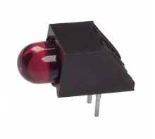 5302H1-5V-Bild.