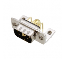 684S5W1103L461-Bild.