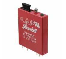 70G-ODC24B-Bild.