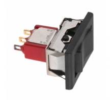 7103J16ZBE22-Bild.