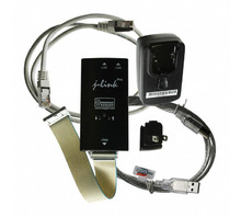8.12.00 J-LINK PRO-Bild.