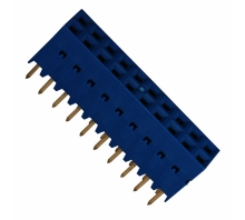 87606-310LF-Bild.