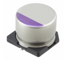 94SVPD826X0025F12-Bild.