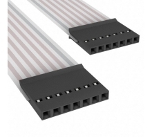 A9BBA-0703E-Bild.