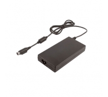 AJM90PS18-Bild.