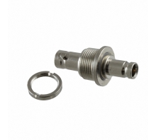 APH-HD-ISO-1023-Bild.