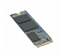 APM2T60H200064GAN-3TMW-Bild.