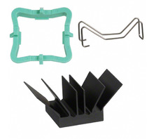 ATS-51190K-C1-R0-Bild.