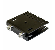 ATS-PCBT1082-Bild.