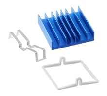 ATS-X53290B-C1-R0-Bild.