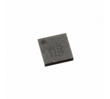 BH6173GUL-E2-Bild.