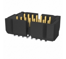 BKT-115-01-F-V-S-Bild.
