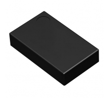 BU90104GWZ-E2-Bild.