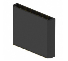 BTE-040-08-H-D-Bild.
