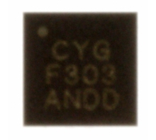 C8051F303R-Bild.