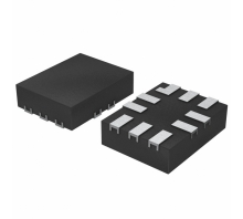 PI3USB102GZLEX-Bild.