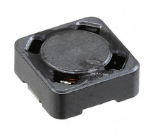 CDRH73NP-151MC-B-Bild.