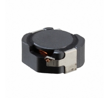 CLF12555T-330M-H-Bild.