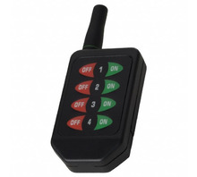 CMD-HHLR-433-MD-Bild.